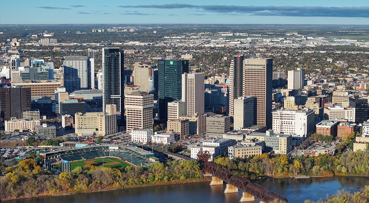 COR certification audit readiness for Manitoba construction contractors