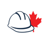 HSE Advisor Canada